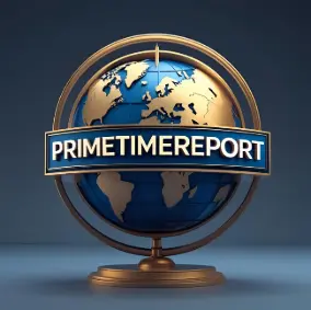 PrimeTimeReport